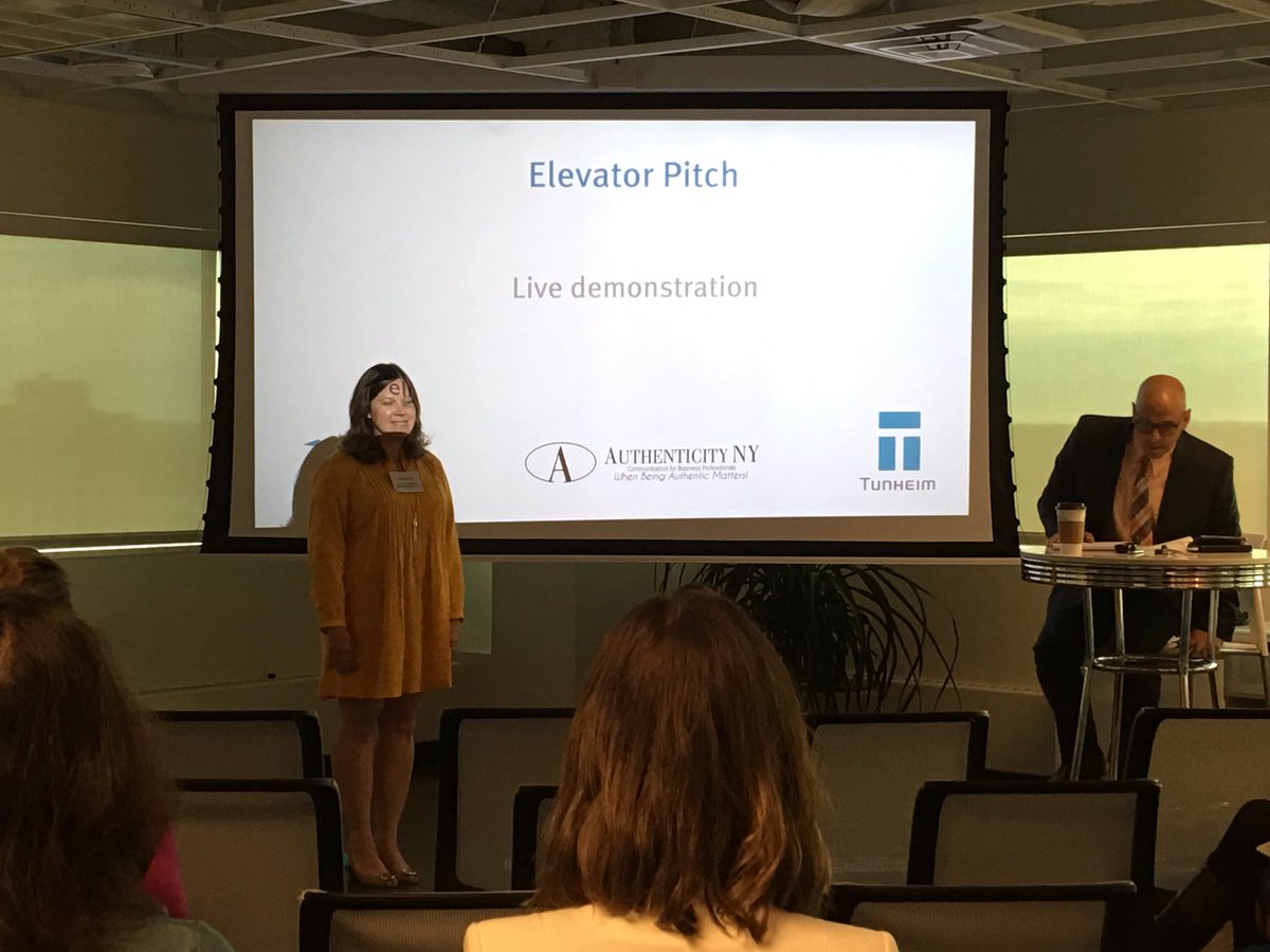 EllevateMSP's tweet photo. Our first volunteer, Nicky! Loving her cute yellow dress :) #tunheim #ellevatemsp https://t.co/7ujvsGBJ6l