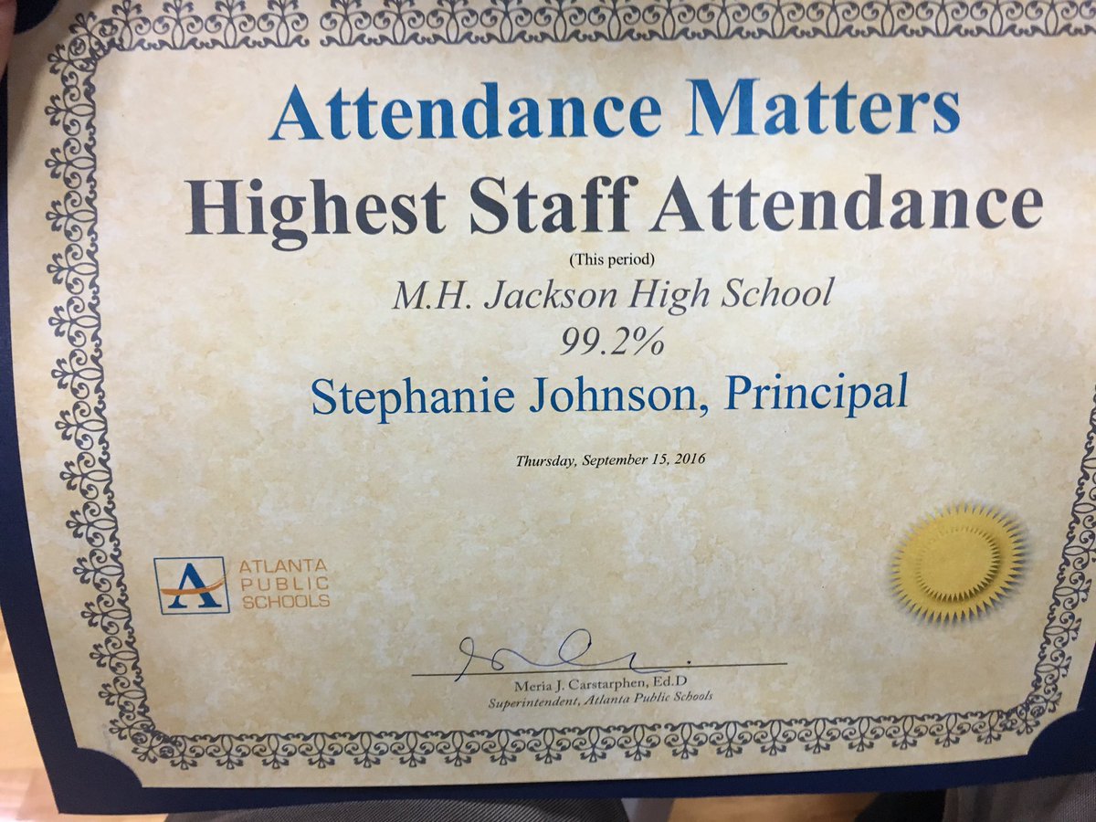 Principal Adam J. Danser, Ed.D. tweet media