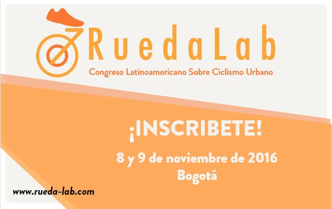 inguniandes's tweet photo. ¿Ya sabes qué es #RuedaLab? Entérate de todo y participa https://t.co/ta46Jry9u5 https://t.co/aHS57SqXNz