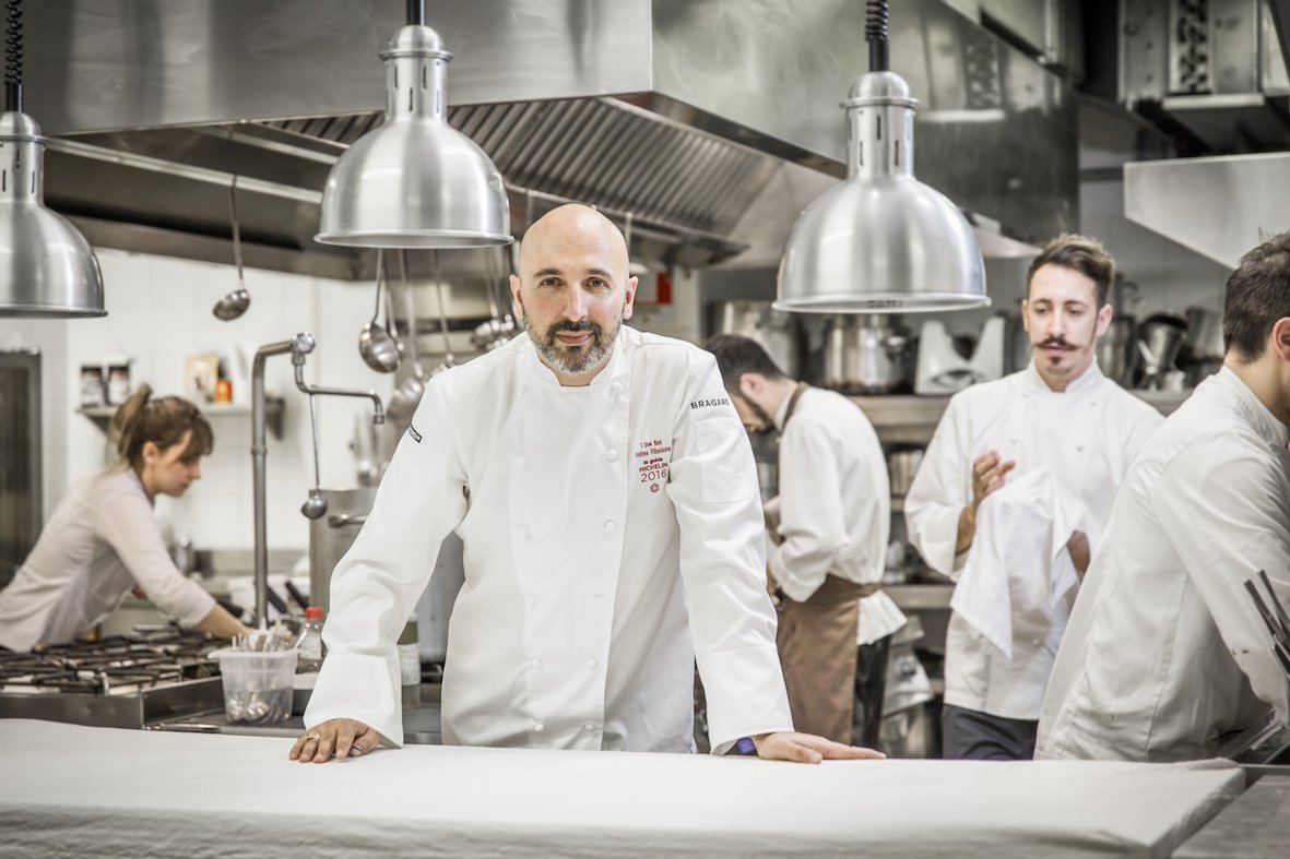 MelissaGonella's tweet photo. Un appuntamento milanese assolutamente da non perdere..https://t.co/YHuCp66dwv
#milano #andrearibaldone #eataly https://t.co/VV5b33I9XB