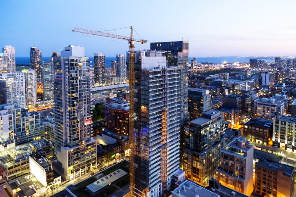 ggroupdev's tweet image. Toronto is now Canada's hottest real estate market! @blogTO ow.ly/IEOT304dbdr