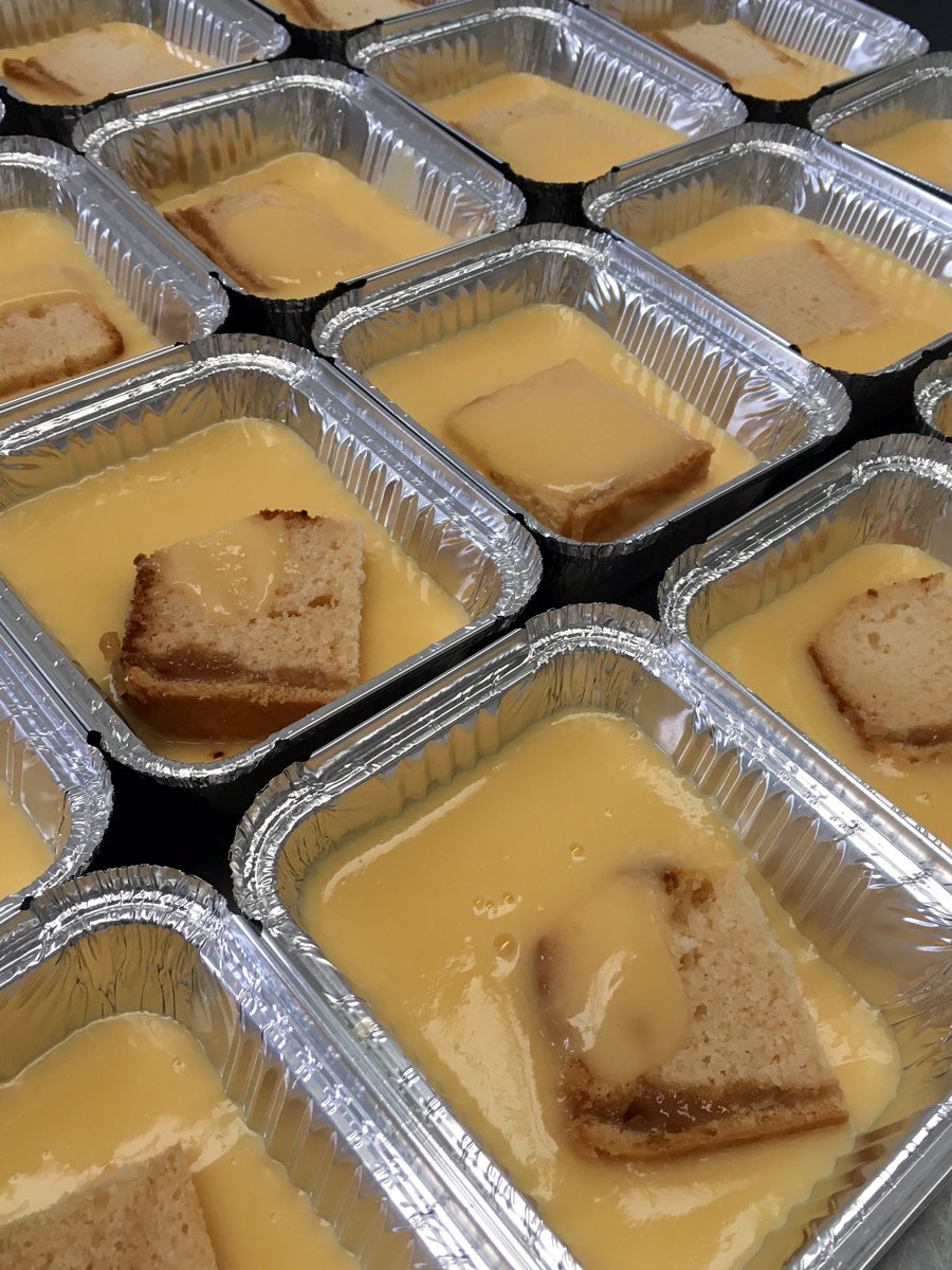 carekitchen1's tweet photo. Lemon bake well and custard 🍋🍋🍋 https://t.co/7n4qdKHgdR