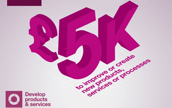 nibusinessinfo's tweet image. Could your business use £5K? Current @InvestNI Innovation Vouchers call closes 23 September bit.ly/2c9vKSQ