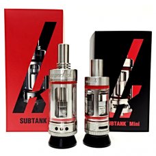 Vapes (@unibargainsltd) on Twitter photo 