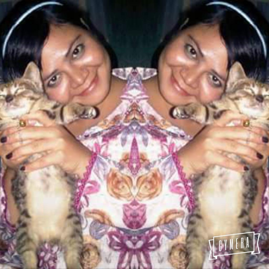 FatirSusan tweet picture
