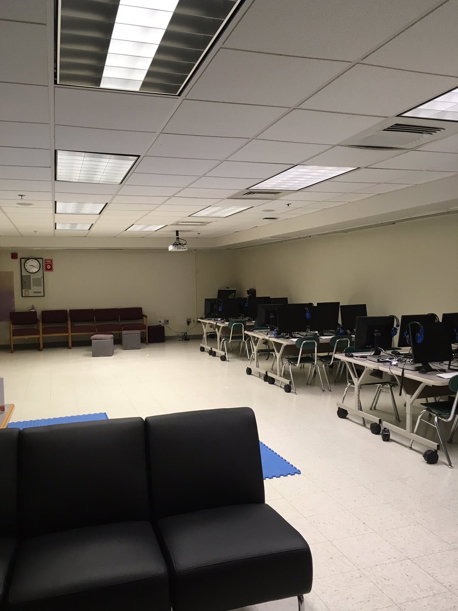 <a href="/WEEFC/">WEEFC</a> <a href="/westonpublic/">Weston Public School</a> <a href="/WoodlandWPS/">Woodland</a>   iLab is beginning to "hatch"