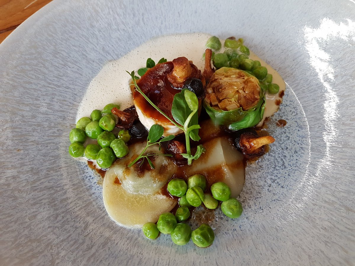 Astrid Schreuders 🍷🍽 tweet media