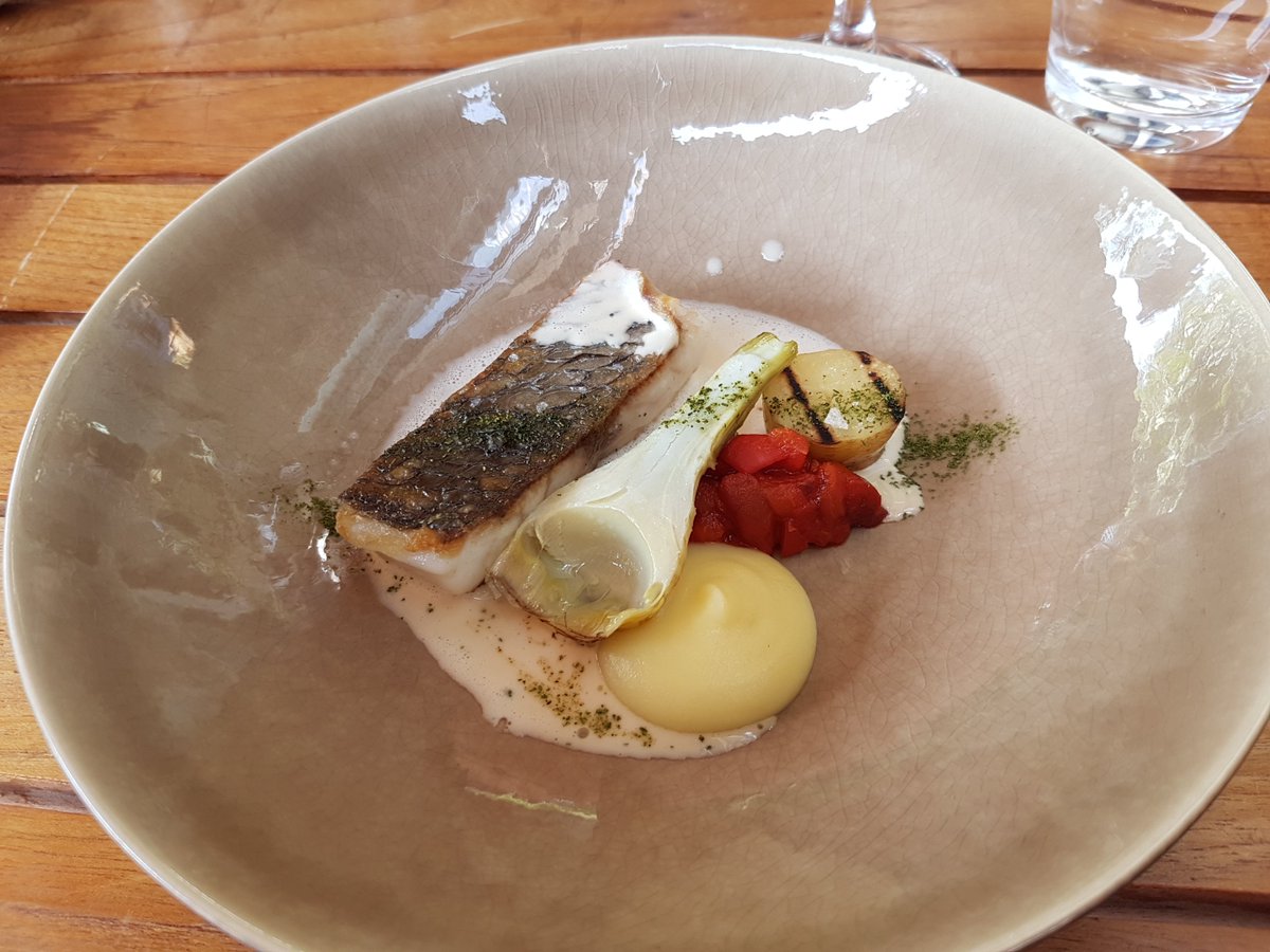 Astrid Schreuders 🍷🍽 tweet media