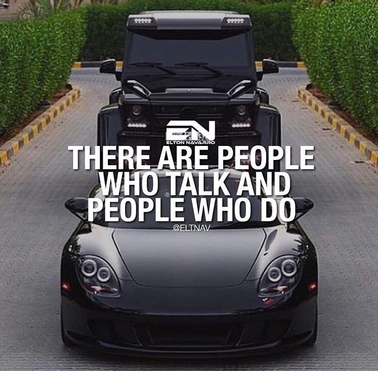 TomBenderBPI's tweet photo. Which one are you? #DO #BenderPerformance https://t.co/qRUSP76lKF