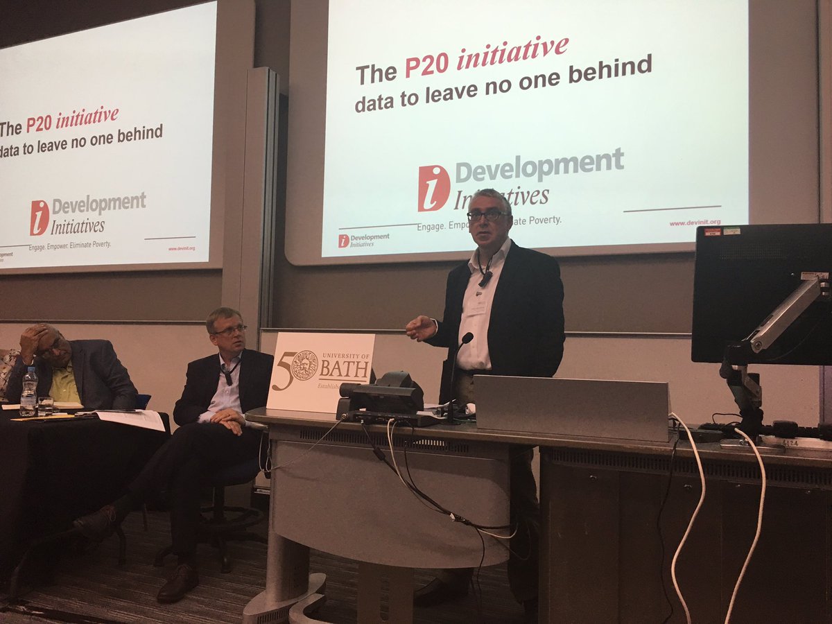 UniofBathIPR's tweet image. Now we hear from @mcgregorids, who shares his notes on the debates he's heard at #policyfuture