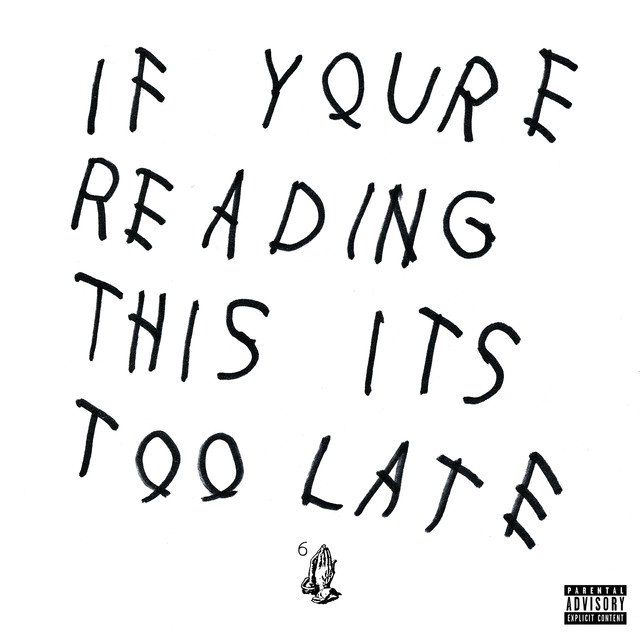 AngeloCrowell's tweet photo. #NowPlaying Madonna by Drake https://t.co/SjHpr25OZX @MuzikConnect #ConnectSmarter https://t.co/1zJQEDfySD