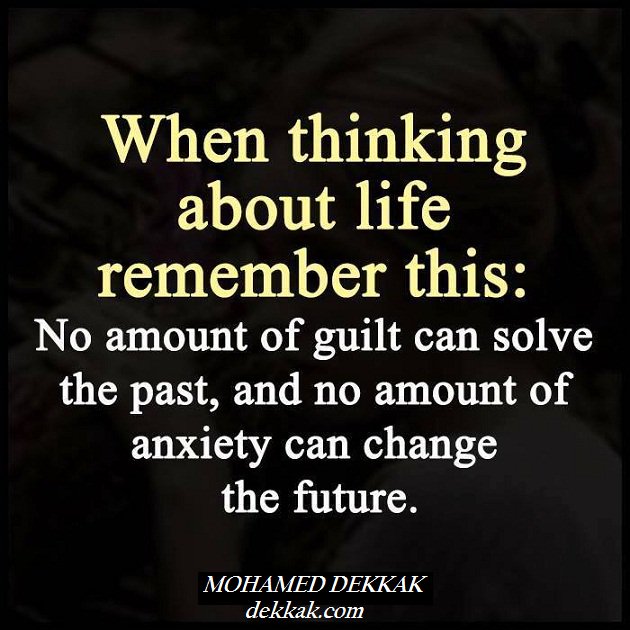 MohamedDekkak1's tweet image. #thinklife
#rememberthis
#guilt.#pain.#anxiety