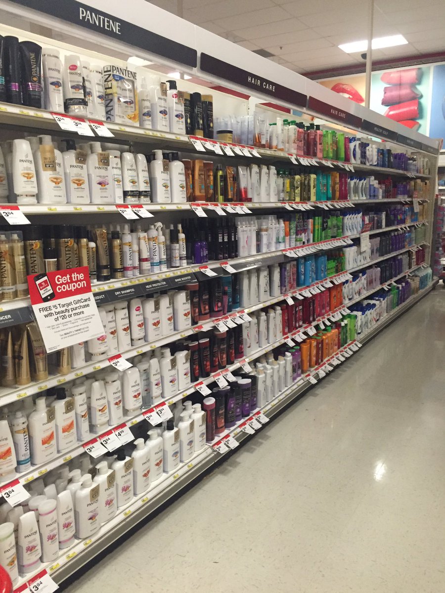 #sharkfrenzy two aisles dropped 91 DPCIs = stuffed &amp; zoned aisles <a href="/meteyard/">yard88</a> <a href="/adriennelebo/">Adrienne Lebo</a> @rankin_logan <a href="/StreuBryan/">Bryan Streu</a>