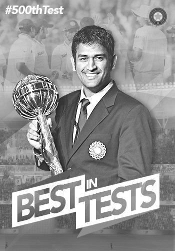 sipmcrew's tweet photo. @rachit5293 Here's one amazing Indian cricket memory. Keep tweeting with #GloriousMomentz &amp; collect all 50 https://t.co/1Lxs6pnKyP