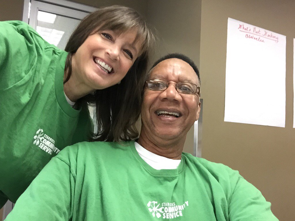 Terri Echols tweet media