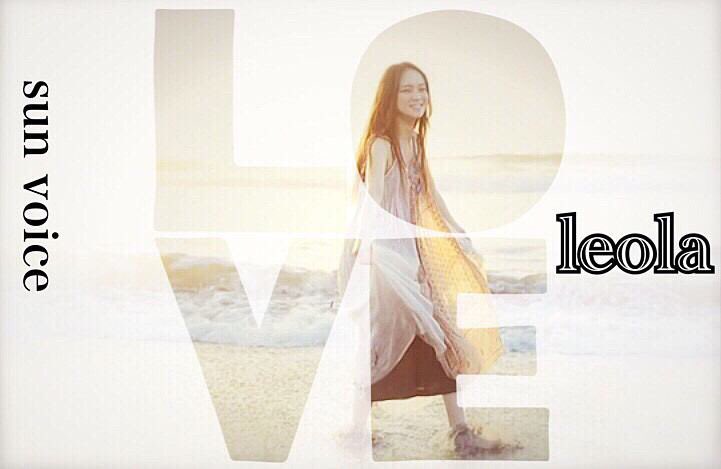 letitfly9's tweet photo. leolaの誕生日までに314RT行きたいので、拡散お願いします！
#leola好きな人RT
#RTした人フォローするかも
#拡散希望RTおねがいします https://t.co/zagu60s2pr