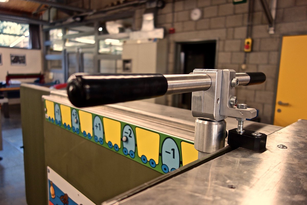 <a href="/PSSBilzen/">PSSBilzen</a> working hard to finalise brand new <a href="/mobileschool/">Mobile School</a> prototype. Almost ready to hit the streets <a href="/bestreetwize/">StreetwiZe</a>