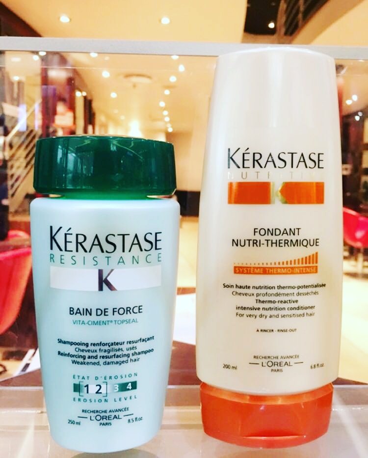 GHDesignsMrngSd's tweet photo. Congrats to Bronwyn Saks. She is the 100th person to like our page, she received a free shampoo AND a conditioner! https://t.co/LprN9KKud7