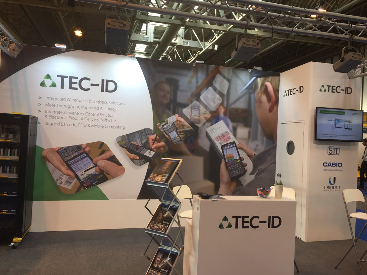 tec_id tweet picture