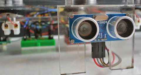 Music makers needed at library workshops. More here: bbc.in/2d2wwAs via <a href="/BBCNews/">BBC News (UK)</a>