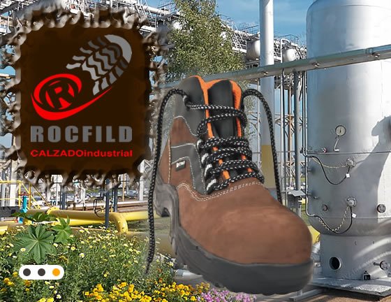 rocfild's tweet image. Visite nuestro sitio web somos rocfild.com.ve