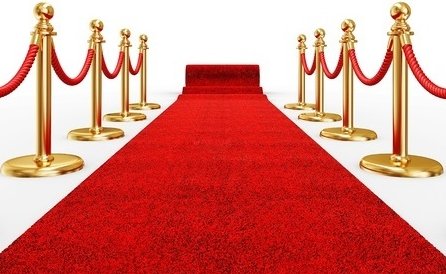 aParentIVF's tweet photo. We're rolling out the red carpet for @kaplb this wknd as he receives the honor of a lifetime https://t.co/a3BMtmxyAY https://t.co/Le399Vk6Y6