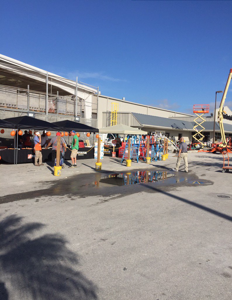 ivanpropaint207's tweet photo. More from Pro Event 0207 https://t.co/ojipGz56Zc