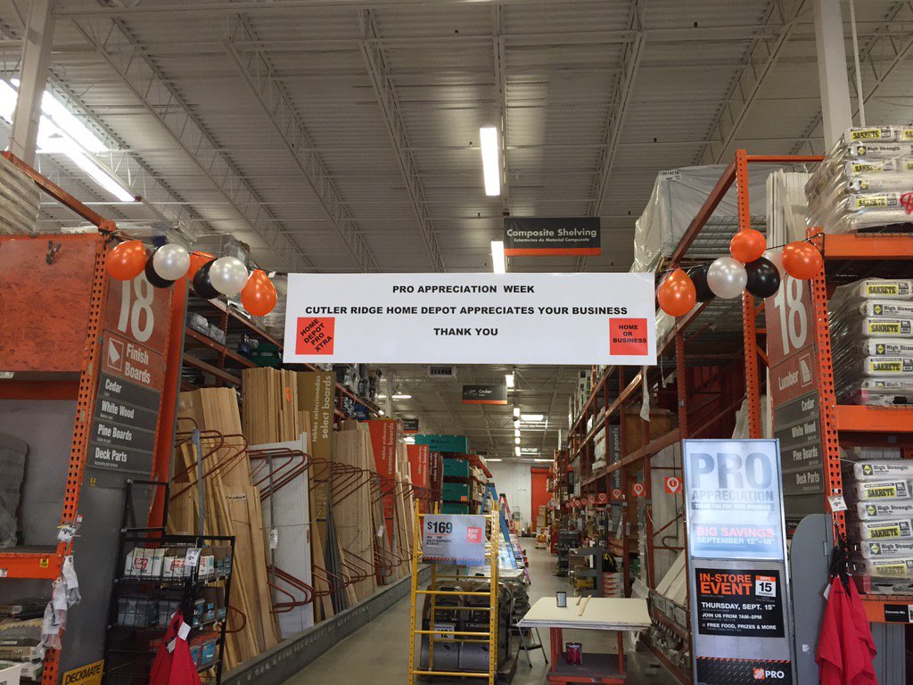 ivanpropaint207's tweet photo. More from Pro Event 0207 https://t.co/ojipGz56Zc