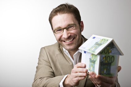dispofi's tweet photo. Les bons réflexes pour mettre un #logement en #location : gérer soi-même le bien loué https://t.co/GYfBpqIARi https://t.co/svfsaB3lp4