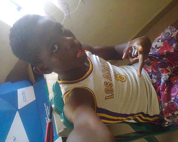 SmartEzikpe tweet picture