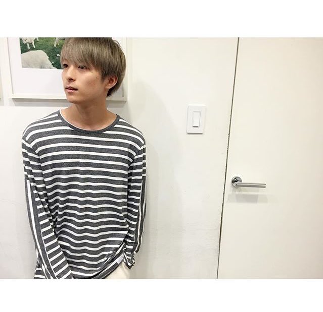 大森亮太 大森亮太 (@EhwCPprccoZEgrO) / Posts / X