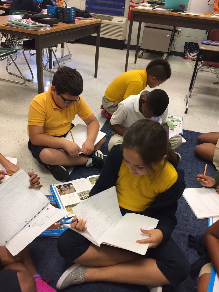 TMeguiar's tweet photo. @drstas51 small groups. Thinking maps to summaries. #myworldofwater #wpe https://t.co/ZJw0mYTQEZ