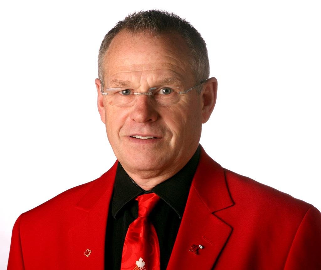 Congrats to former Shaker head coach Mike Bartley on his Greater Cleveland Sports Hall Of Fame induction tonight!