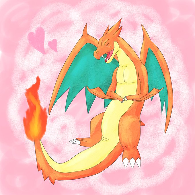 リザードンyのtwitterイラスト検索結果 古い順 リザードンyのtwitterイラスト検索結果 古い順