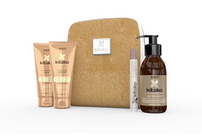 asphair's tweet photo. Love our Kitoko Oil? Then you are going to LOVE this! #UltimateIndulgence Kits! Includes new #KitokoOil products! https://t.co/UcCgtr17iA