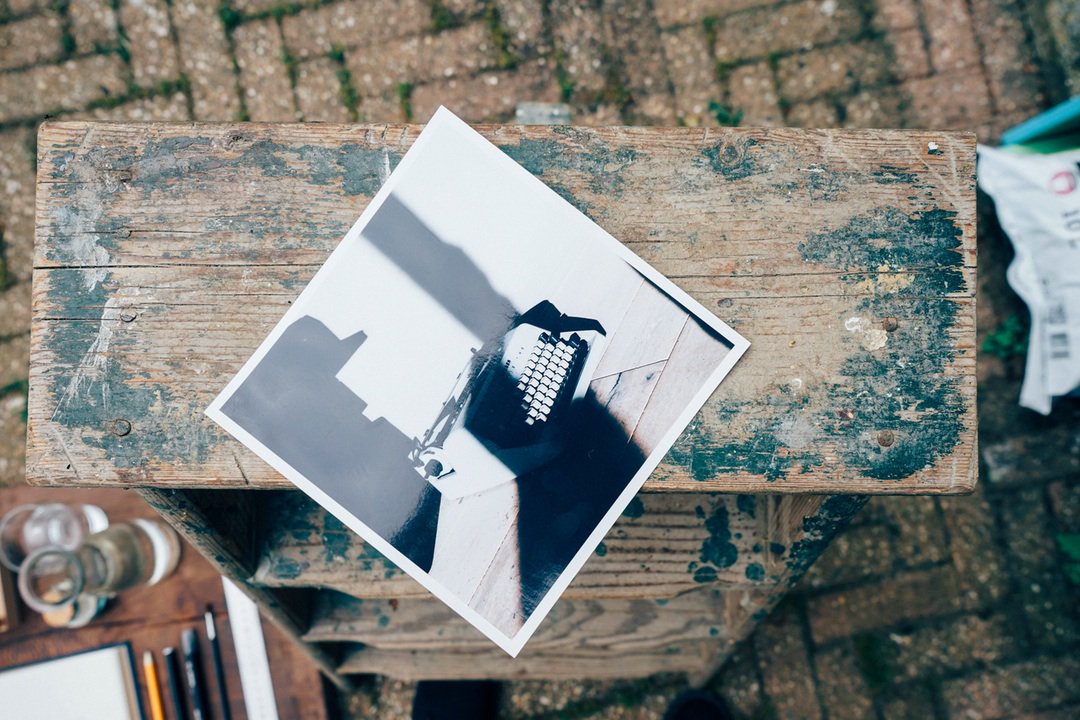 unsplash's tweet photo. 2 yrs ago when left Tumblr there were 776 CC0 photos on Unsplash.
Today? 112,300 photos generously shared 🌟 https://t.co/uNTXRSspOA