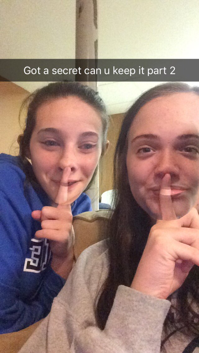 jordanjarrett_7's tweet photo. HAPPY BIRTHDAY!!! love you longtime๐๐ #riprainbowpuffs #busrid #3weeks #guyferi #shutuppinhead https://t.co/DQRPBEcZms