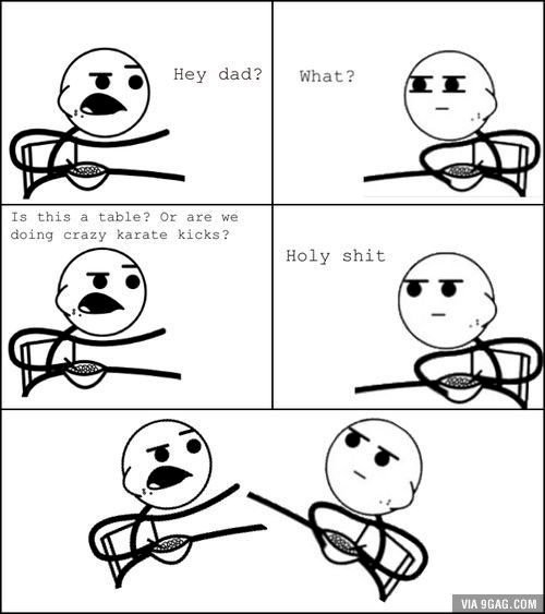 9GAG's tweet photo. My whole life is a lie... 
https://t.co/j8CIGaZYmb https://t.co/xV0Tyicuwg