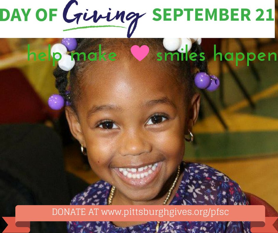 Providence Connections tweet media