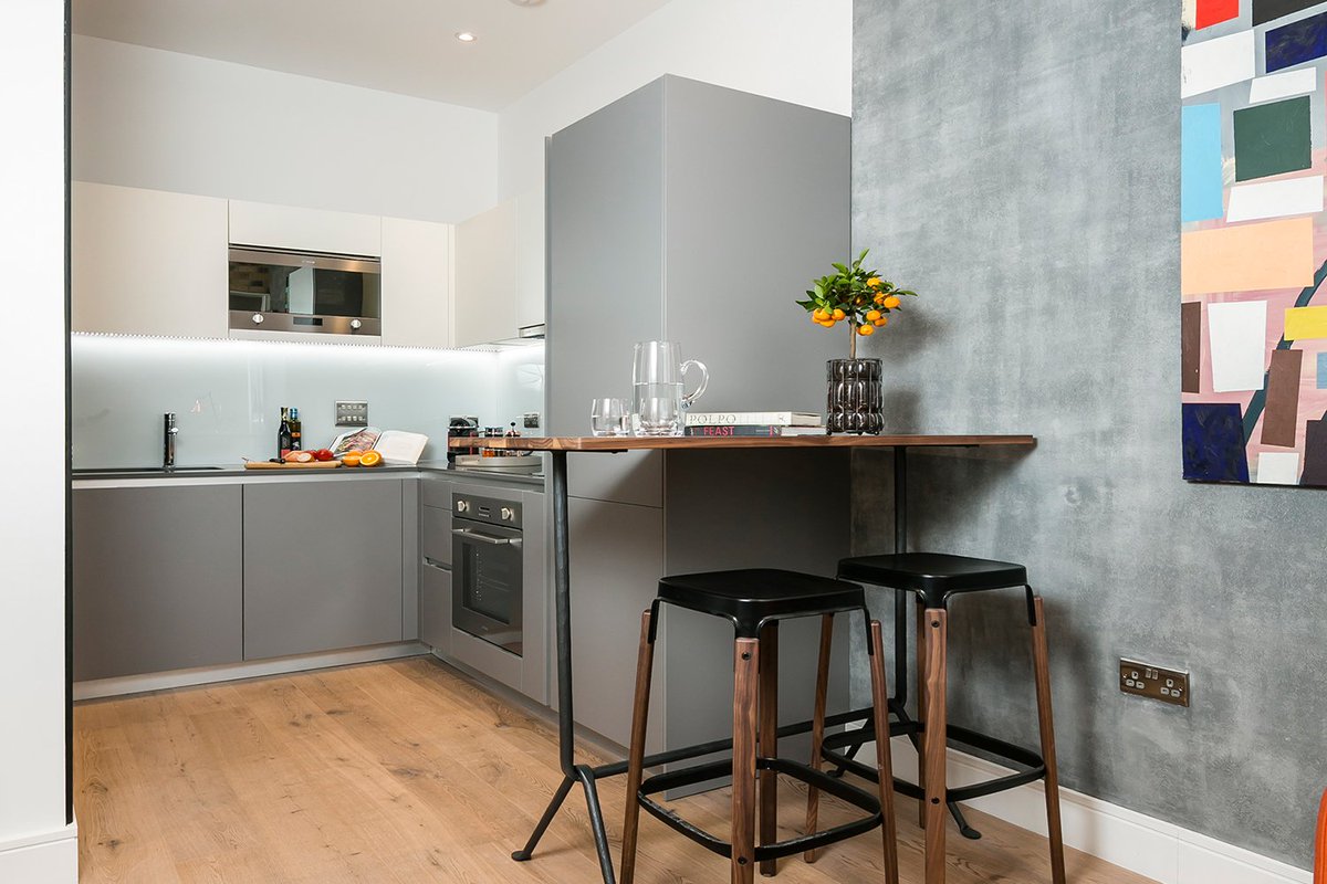 GalliardHomes's tweet photo. Visit our superb #showflat at Carlow House in #Camden, with designer finishes by #RabihHage https://t.co/8byB8PSSlm https://t.co/k1UkfUYmAI