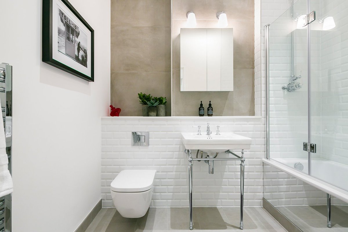 GalliardHomes's tweet photo. Visit our superb #showflat at Carlow House in #Camden, with designer finishes by #RabihHage https://t.co/8byB8PSSlm https://t.co/k1UkfUYmAI