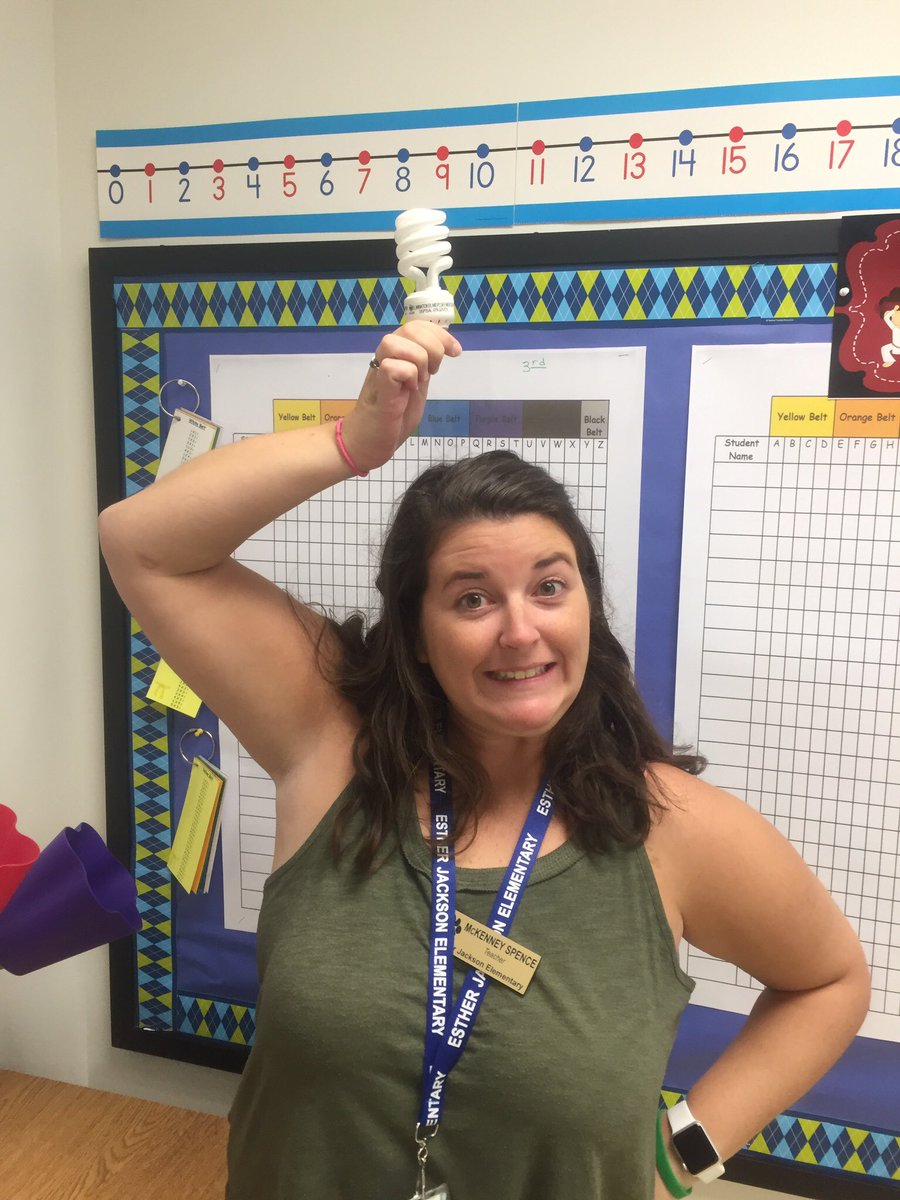 LeslieScarpa's tweet photo. Ed technology PD w/@ijustkeepswimn #technologyclassroom @EJJaguars @Fulton_TitleI @FultonCoSchools https://t.co/XBaLJgEdnt