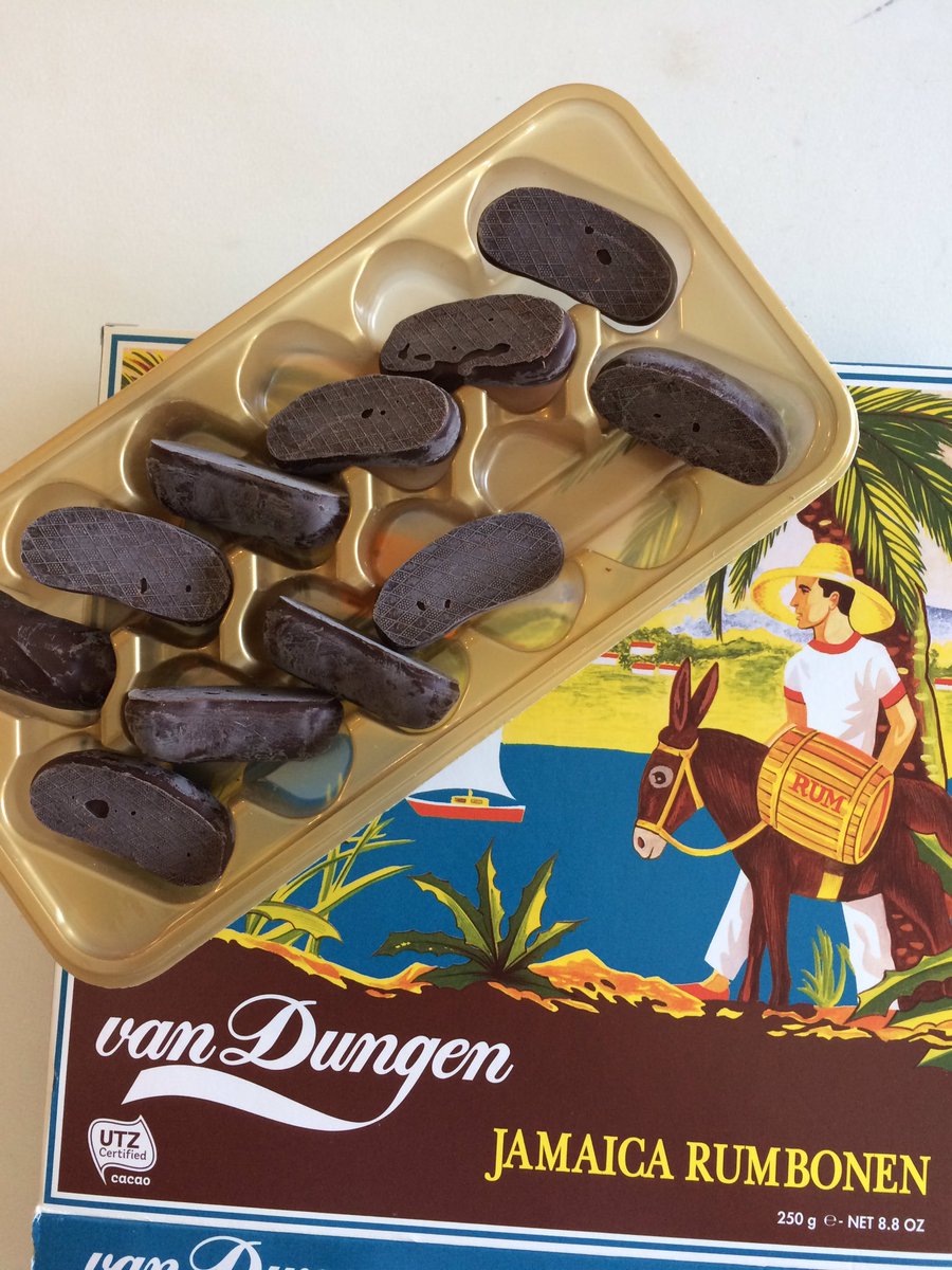 getting drunk at the office #rumbonen #rumbonbons #mintfilmoffice