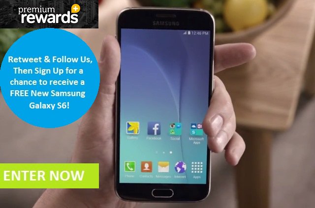 GiveawaysGalaxy's tweet photo. ★ENTER HERE★► https://t.co/tZLyhaL5qK #TheBachelorAU #GoggleboxAU
#AajDiwali #BulleyaTomorrow #FlyDaySALE #Tanzania https://t.co/scamLSd6J6