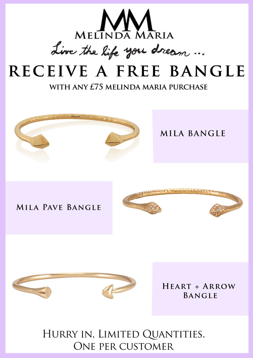 Swag Jeweller (swaguk) Twitter