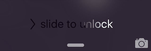 Dingdonging's tweet photo. Never forget #iOS10 https://t.co/NNcupaWUqn