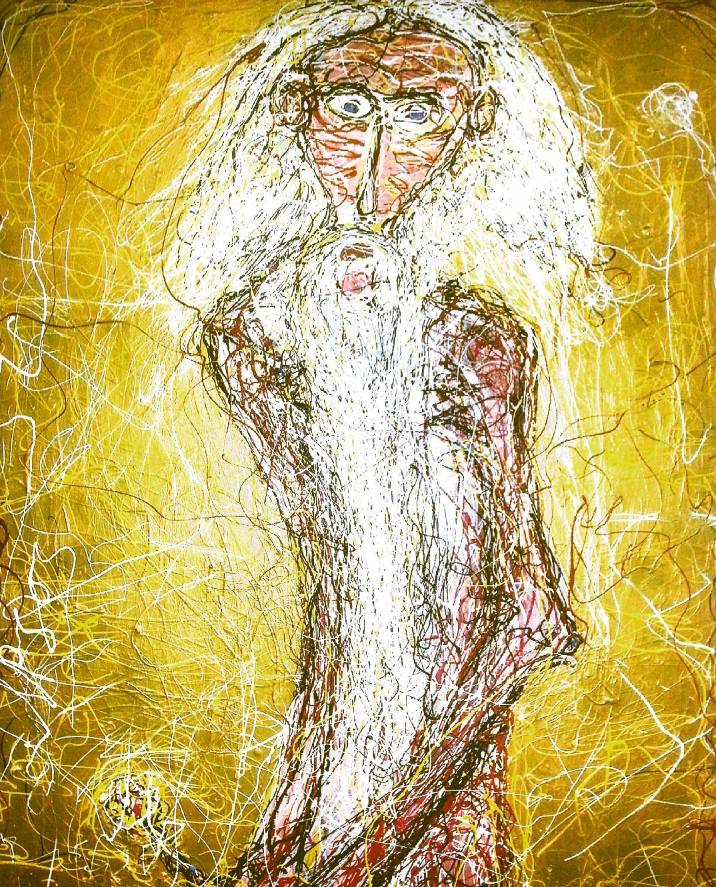 MelkartGallery's tweet photo. #expo #exposition #art #artiste #Lipsos #actionpainting #art #exhibition #Paris 3ème #vendredisoir #vernissage https://t.co/L2u5q3UBZk
