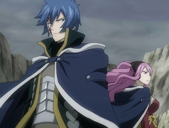 AtoningJellal's tweet photo. When the wind blows
You and your friend be like... https://t.co/j0joYKhzWx