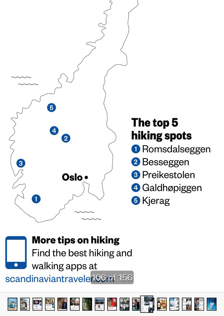 AndUlv's tweet photo. Kjære, @SAS. Håper dere bruker GPS sånn til vanlig … #ScandinavianTraveler @kartverket https://t.co/nnoTbEnB8s