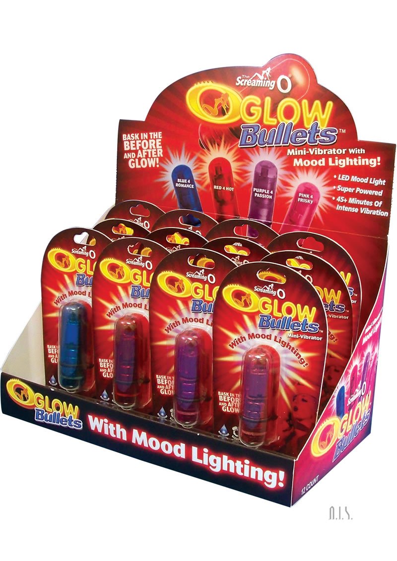 AtTheSexShop's tweet photo. O Glow Bullet 12/display
https://t.co/Eg09tWhkXE
#intensevibration #superpowered #adultfun https://t.co/2DcRHX4UCY